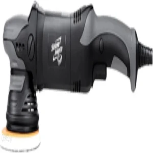 Shinemate po raz drugi w rankingu polerek Dual Action