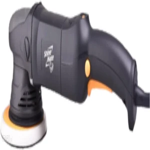 Shinemate, polerka Dual Action – ranking