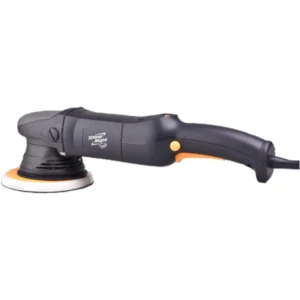 Shinemate, polerka Dual Action – ranking