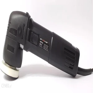 Evoxa Hdp10, mała maszyna polerska Dual Action – ranking