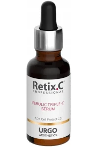 Xylogic Retix.C Ferulic Triple C serum 30 ml