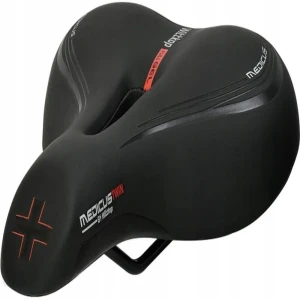 Wittkop Medicus Twin 3.0 żelowe