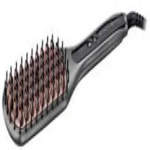 REMINGTON Keratin Protect CB7480 