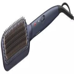 PHILIPS Szczotka prostująca Seria 5000 BHH885/00 