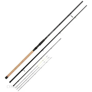 Okuma Wędka Ceymar Feeder 13' 390Cm 40-80G 3Sec