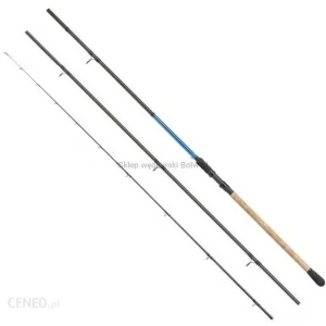 Dam Wędka Feeder Classic 3,90M 40-120G (D52018)
