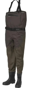 Scierra Wodery Helmsdale 97 Dusky Green 144386