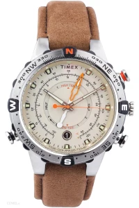 Timex TW2V49721 Expedition North Outdoor Tide/Temp/Compass