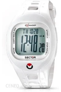 SECTOR EXPANDER OUTDOOR R3251274115