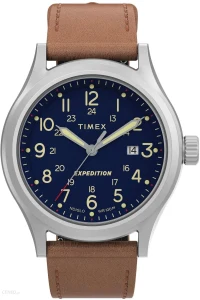 Timex TW2V22600 Outdoor