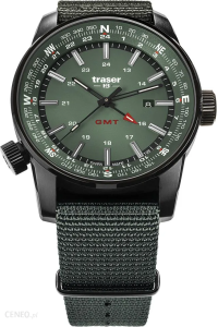 Traser TS-109035