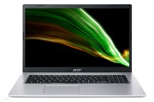  Laptop Acer Aspire 3 17,3"/i3/12GB/256GB/Win10 (NX.AD0EP.001)