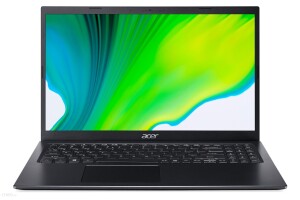 Laptop Acer Aspire 5 15,6"/i5/8GB/512GB+1TB/Win10 (NX.A18EP.005)