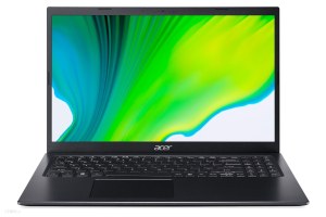 Laptop Acer Aspire 5 15,6"/i5/8GB/512GB+1TB/Win10 (NX.A18EP.005)