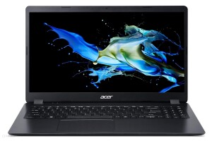  Laptop Acer Extensa 15 15,6"/i3/8GB/256GB/NoOS (NX.EG8EP.008)