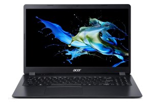  Laptop Acer Extensa 15 15,6"/i3/8GB/256GB/NoOS (NX.EG8EP.008)