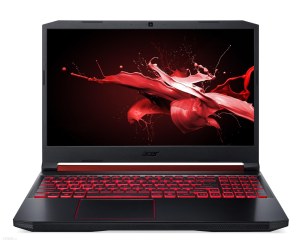  Laptop Acer Nitro 5 15,6"/Ryzen5/8GB/512GB/Win10 (NH.Q6ZEP.008)