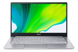 Laptop Acer Swift 3 14"/Ryzen5/8GB/512GB/Win10 (NX.HSEEP.002)