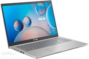 Laptop Asus VivoBook 15 X515JA-EJ834T 15,6"/i5/16GB/512GB/Win10 (90NB0SR2M163305M216)