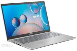 Laptop Asus VivoBook 15 X515JA-EJ834T 15,6"/i5/16GB/512GB/Win10 (90NB0SR2M163305M216)