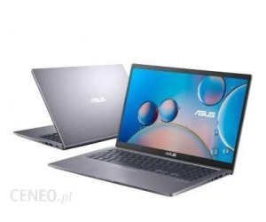 Laptop ASUS X515MA-BR210 15,6"/N4020/8GB/256GB/NoOS (X515MABR210) 