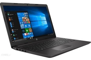 Laptop HP 250 G7 15,6"/i5/16GB/512GB/Win10 (14Z94EA)