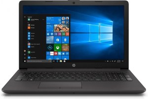 Laptop HP 255 G7 15,6"/Ryzen3/8GB/256GB/NoOS (15A08EA)