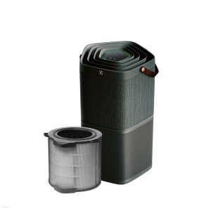 Oczyszczacz powietrza dla alergików Electrolux Pure A9 PA91-404DG
