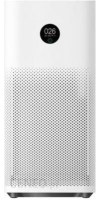 Oczyszczacz powietrza dla alergików Xiaomi Mi Air Purifier 3H