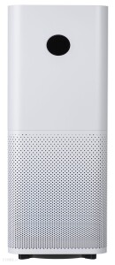 Oczyszczacz powietrza Xiaomi Air Purifier Pro