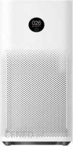 Oczyszczacz powietrza Xiaomi Mi Air Purifier 3H