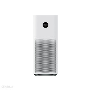 Oczyszczacz powietrza Xiaomi Mi Air Purifier Pro H