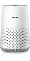 Oczyszczacz powietrza Philips AC0819/10