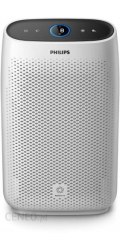 Oczyszczacz powietrza Philips AC1214/10