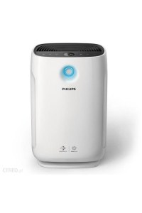 Oczyszczacz powietrza Philips AC2887/10
