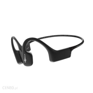 Słuchawki do pływania AfterShokz Xtrainerz Diamond