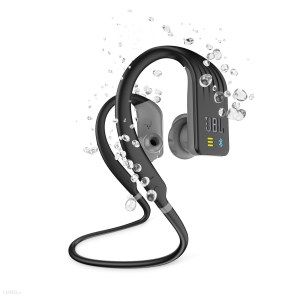 Słuchawki do pływania JBL Endurance Dive 1GB