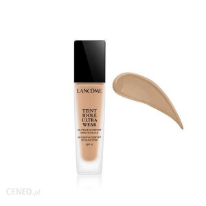 Lancome Teint Idole Ultra Wear  - podkład do cery mieszanej