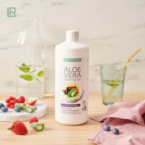 Żel do picia Lr Drinking Gel Acai Pro Summer 1L