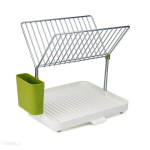 Suszarka do naczyń Joseph Joseph Y-Rack