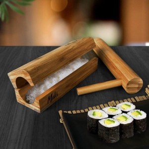 Zestaw do Sushi Mikamax