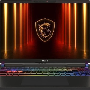 Laptop Msi Vector 16 HX AI 16"/Ultra 7/16GB/1TB/Win11 (VECTOR16HXAIA2XWHG256PL)