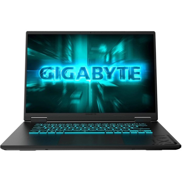 Gigabyte Gaming A16 3VH