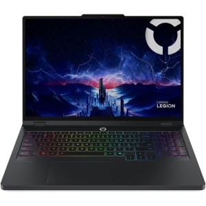 Lenovo Legion Pro 5 16IAX10H