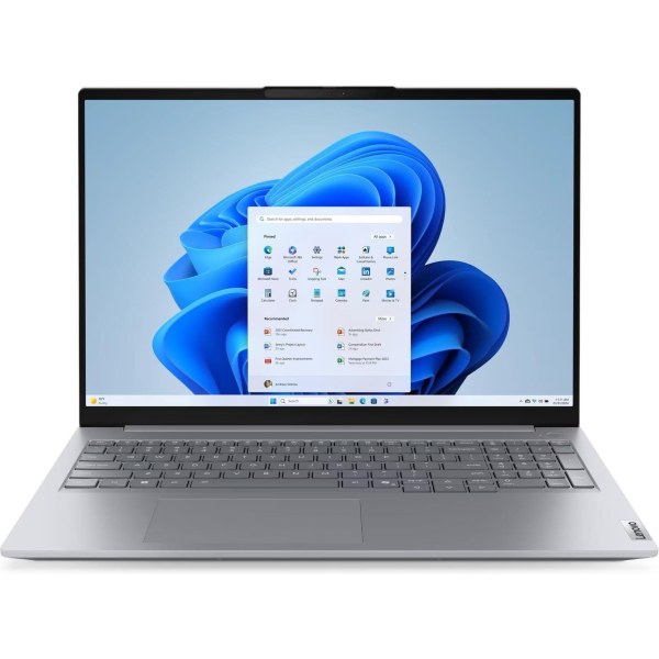 Lenovo ThinkBook 16 G9 IRL