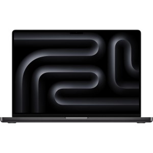 Apple MacBook Pro 16 M5 Pro