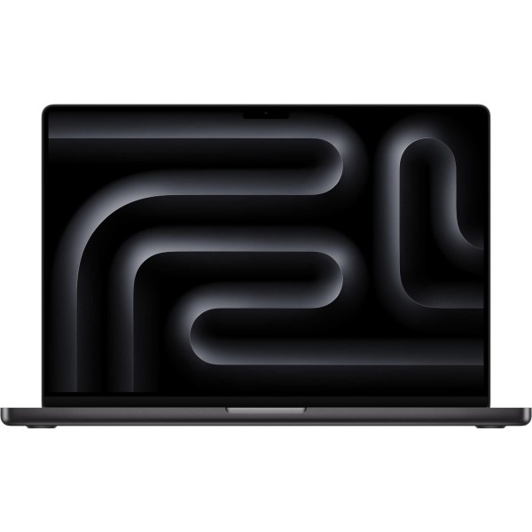 Apple MacBook Pro 16 M5 Pro