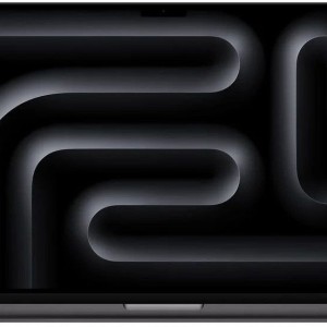 Laptop Apple MacBook Pro 16,2"/M5 Pro/64GB/1TB/MacOS (MGEC4ZEAR1USCTO)