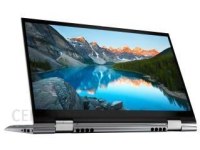 Laptop 2w1 16 cali Dell Inspiron 14 5410-9910 14"/i7/16GB/512GB/Win10 (54109910) 