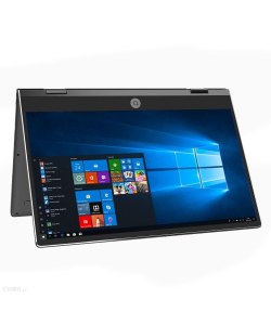 Laptop 2w1 techbite ARC SLIM 13.3 13,3''/N4100/4GB/64GB/W10 (ARC133) 